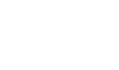 Dave is a qualified and customer focused management accountant with 17 years of experience working in large finance d...