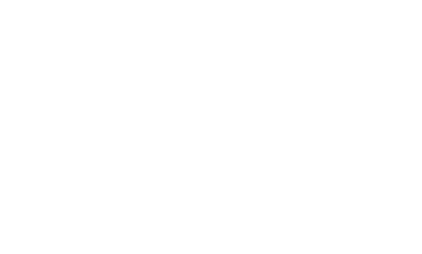 Rachel is a highly accomplished MCIPS, chartered procurement and supply professional with 18 years of public procurem...