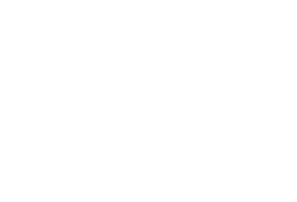15 frameworks signposted by