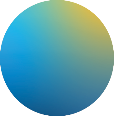 Oval