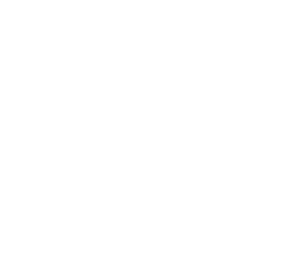 Total spend reported through the frameworks exceeded £433M