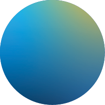 Oval
