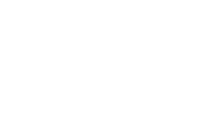 Outsourced ICT delivered a 177% increase in revenue