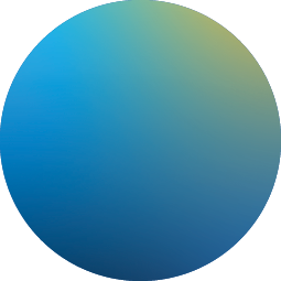 Oval