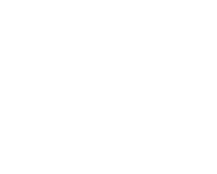 247 tenders were completed by Crescent Consultancy