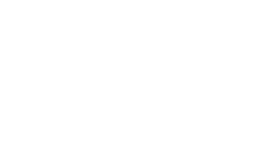 Ray is a procurement professional with 31 years’ experience within Education and the NHS sectors. With a wealth of ex...