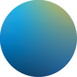 Oval