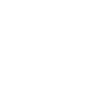 70% customers rated the service as outstanding