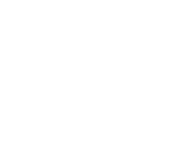 EXHIBITED AT SEVERAL EXHIBITIONS AND TRADE SHOWS