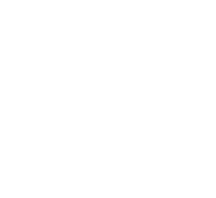 61 visits with members