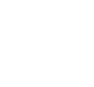 over £10m CONTRACT AWARD in the pipeline