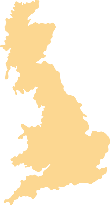 Polygon
