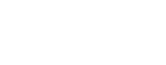 Fatima Bensihem Finance & Procurement Officer, College of West Anglia