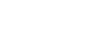 David Thornton Founder & MD, Thornton & Lowe