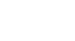 operating surplus over £1M