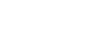Jo Bentley Executive Director of Finance, Estates & Risk at Hopwood Hall College