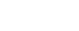 David Pullein Vice Principal at Leeds College of Building, Finance & Resources
