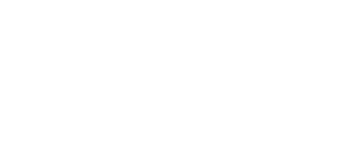 Aimee Williams Director of School Improvement, Three Spires Trust