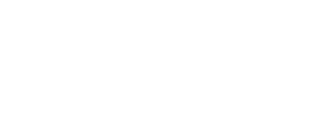 Lydia Sparrow Coach & Consultant, Coach Mentoring Ltd