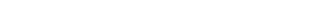 12 | CRESCENT PURCHASING CONSORTIUM
