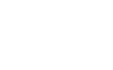 we have achieved Cyber Essentials Plus certification for the THIRD year running 