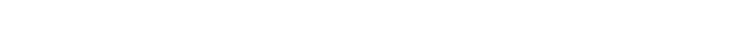 Crescent Consultancy