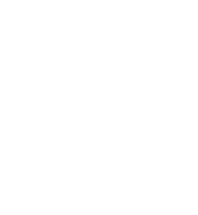 The teams have supported 43 different educational establishments during the year