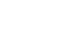 SAVINGS OF £11.4m have been generated