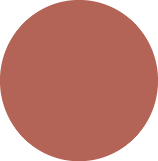 Oval