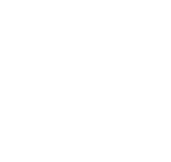 £2.4m worth of confirmed contract award