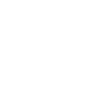 Membership is free