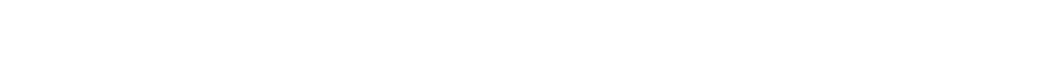 Crescent Learning
