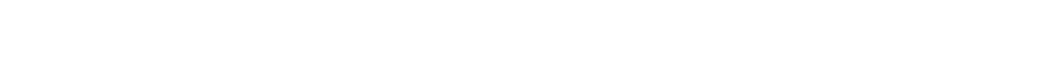 Regional Procurement Advisory Services