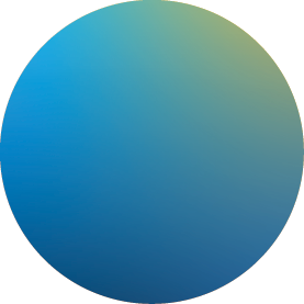 Oval