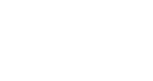 517 INDIVIDUAL APPOINTMENTS WITH MEMBERS
