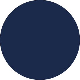 Oval