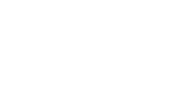 196 USAGES OF CPC COMMUNICATOR