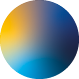 Oval