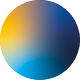 Oval