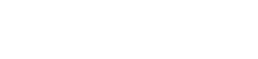 2023/24