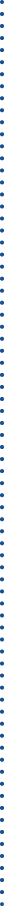 GraphicLine