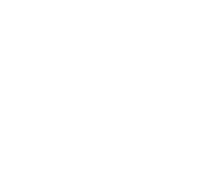TOTAL MEMBER SPEND IN THE PAST YEAR £473 MILLION.