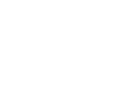 Outsourced Catering Services GENERATED £123.2 million in member spend.