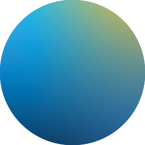 Oval