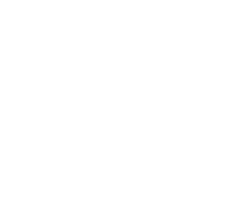 This year the total spend through our frameworks was £7,403,100.