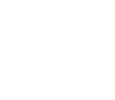 Framework spend has grown from £2.6m to £7.4m in foUr years.