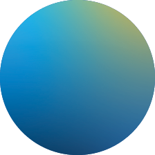 Oval