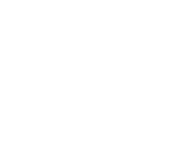 we have worked with almost half of the 225 colleges in England.