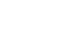 100% of customers would recommend CPC On Demand.