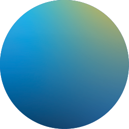 Oval